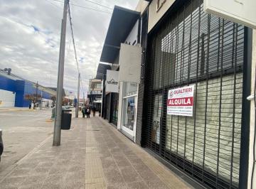 Local comercial · 75m² · Local Comercial en Zona Centro