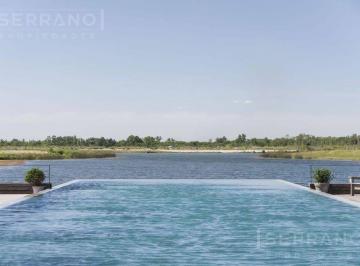 Terreno · 901m² · Terreno Lote en Venta en El Naudir, Escobar