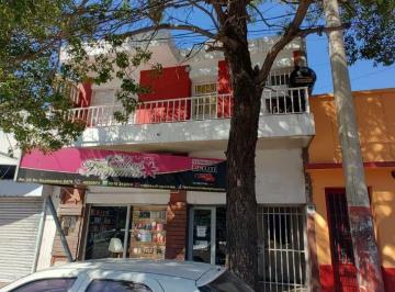 PH de 3 ambientes, Córdoba · Vendo PH 1 Dorm, S/24 de Septiembre B° Yapeyú