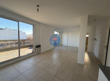 Departamento · 38m² · 1 Ambiente · Departamento en Alquiler en Villa del Parque, Capital Federal, Buenos Aires