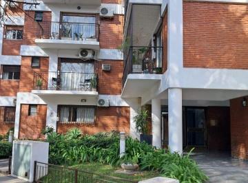 Departamento de 2 ambientes, Villa Devoto · Excelente 2 Ambientes - Villa Devoto