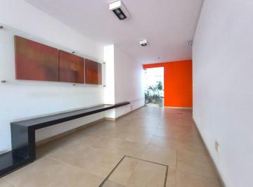 Departamento · 47m² · 3 Ambientes · Departamento en General Paz
