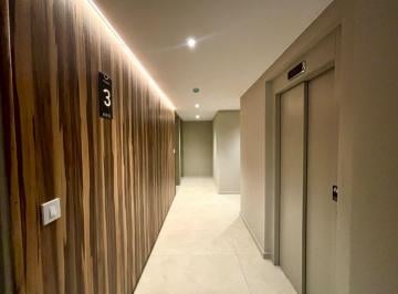 Departamento · 44m² · 2 Ambientes · Argañaras 32 2 Ambientes Suite Vestidos Balcon Toilete Full Amenities Posibilidad Cochera