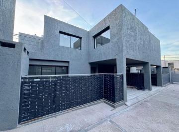Casa de 4 ambientes, La Calera · Dúplex Premium a Estrenar | Housing Prados de La Estanzuela | La Calera | 2 Dorm. | Cochera