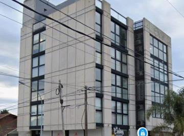 Oficina comercial de 1 ambiente, Mar del Plata · Oficina, Alquiler 24 Meses