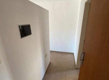 Departamento de 1 ambiente, La Plata · Monoambiente en Alquiler en Calle 57 18 y 19
