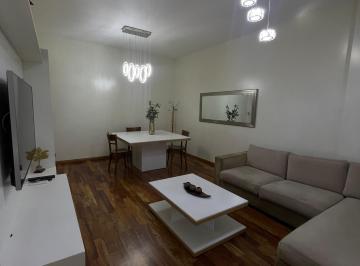 Casa de 3 ambientes, Belgrano · Excelente Casa en Barrio de Belgrano