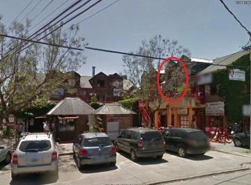 Local comercial · 50m² · 2 Ambientes · Local