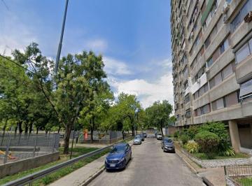 Departamento · 49m² · 3 Ambientes · Departamento en Venta Villa Lugano 3amb Fte Plaza