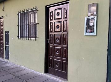 PH · 40m² · 1 Ambiente · Departamento PH en Alquiler en General Pacheco, Tigre, G. B. a. Zona Norte