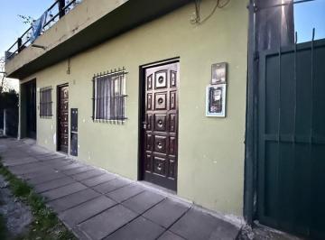 PH · 40m² · Departamento PH en Alquiler en General Pacheco, Tigre, G. B. a. Zona Norte