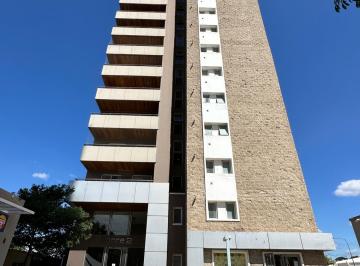 Departamento · 44m² · 3 Ambientes · Venta Departamento 1 Dormitorio Terraforte Ll
