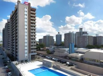 Departamento · 44m² · 3 Ambientes · Venta Departamento 1 Dormitorio Terraforte Ll