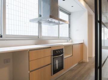 CES-CES-1619_2 · Departamento 4 Ambientes. | Thames 2400