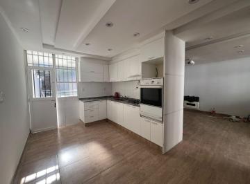 Casa · 160m² · 5 Ambientes · 2 Cocheras · Casa en Venta – Villa Nueva