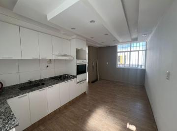 Casa · 160m² · 5 Ambientes · 2 Cocheras · Casa en Venta – Villa Nueva