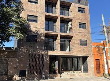 Departamento · 53m² · 2 Ambientes · Departamento - Alta Cordoba