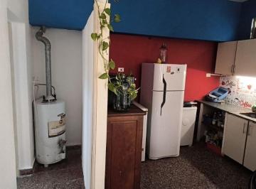 PH · 56m² · 2 Ambientes · Venta, PH, 2 Ambientes, Apto Crédito, Patio, Lavadero, Villa Riachuelo