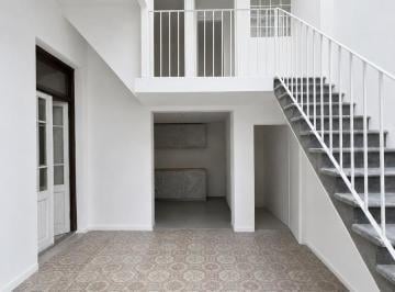 PH · 76m² · 4 Ambientes · PH en Paternal