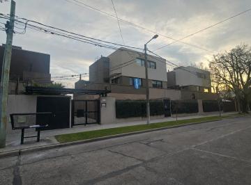 Casa · 105m² · 2 Dormitorios · 1 Cochera · Casa en Monte Grande