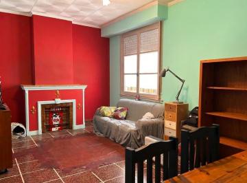 Departamento · 68m² · 4 Ambientes · Departamento 4 Ambientes en San Martin Centro