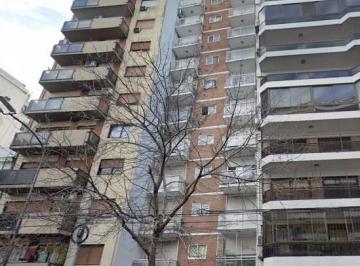 Departamento · 40m² · 1 Ambiente · Departamento en Venta en Almagro, Capital Federal, Buenos Aires