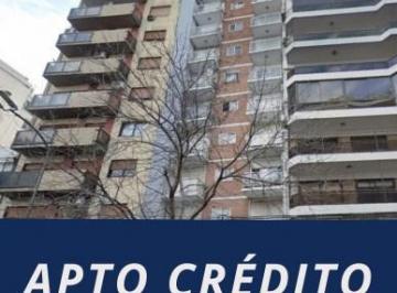 Departamento · 40m² · 1 Ambiente · Departamento en Venta en Almagro, Capital Federal, Buenos Aires