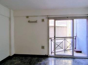 Departamento · 25m² · 1 Ambiente · Alquiler de Departamento Monoambiente en Devoto