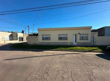 Casa de 4 ambientes, San Antonio de Areco · Venta Casa Imperdible Ubicación Céntrica