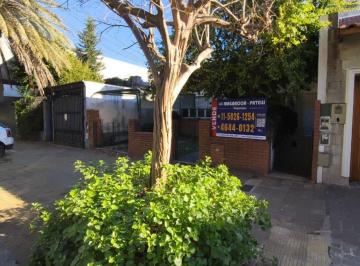 Terreno , Versalles · Excelente Lote de 8,66 X 44 en Zona Particularizada Ideal Casa Familiar