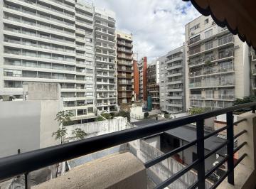 Departamento · 19m² · 1 Ambiente · Departamento en Venta en Belgrano