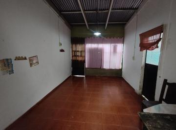 Casa · 125m² · 5 Ambientes · Venta Casa 5 Amb Pte Derqui Local Dependencia