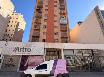 Foto · 3 Dorm. - Mendoza 233 - Barrio Centro