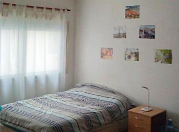 CA5-CA5-8388_2 · Venta Departamento 1 Ambiente Villa Crespo
