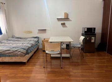 CA5-CA5-8388_2 · Venta Departamento 1 Ambiente Villa Crespo