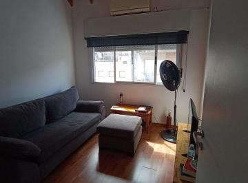 Departamento · 53m² · 3 Ambientes · Departamento Ubicado en Parque Chas, Moderno