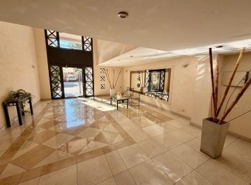 NIR-NIR-3912_2 · Venta Monoambiente con Cochera Cubierta, Villa Luro, Caba