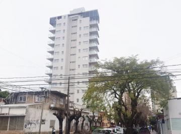 Departamento de 2 ambientes, San Miguel · Venta Semipiso en San Miguel con Cochera