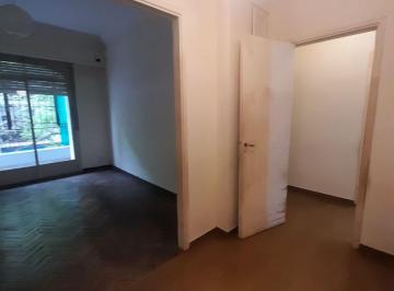 Departamento de 2 ambientes, Flores · Departamento 2 Ambientes Balcon