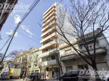 Departamento · 82m² · 4 Ambientes · 1 Cochera · Departamento de 3 Dorm. y Cochera en Alquiler en Caballito