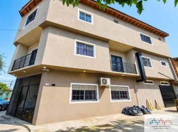 Casa de 4 ambientes, Berazategui · Ideal Inversionista, Casa 4 Ambientes, Mas Deptos en 2 Pisos en Berazategui
