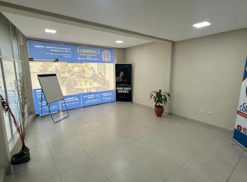 Local comercial · 25m² · Se Alquila Local a La Calle en Centro de Catamarca
