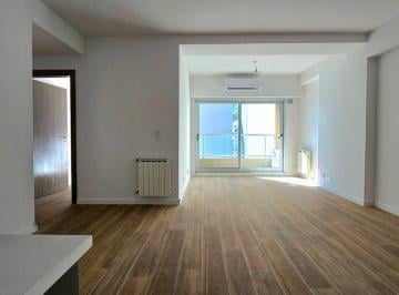 Departamento · 77m² · 3 Ambientes · Vende 3 Ambientes con Amenities en Nuñez