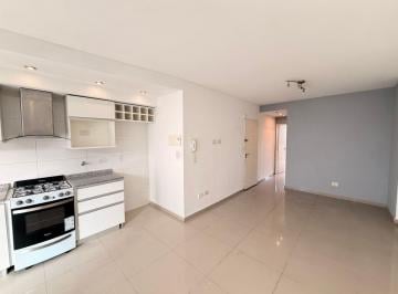 Departamento de 2 ambientes, Lomas de Zamora · Excelente Departamento de 2 Ambientes en Lomitas con Cochera