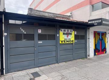 PH · 1m² · 3 Ambientes · Murguiondo 1000. PH 3 Ambientes con Cochera y Local.