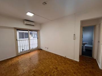 Departamento · 45m² · 2 Ambientes · Departamento en Alquiler | 2 Amb | Palermo
