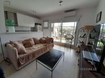 Foto 1 · Nordelta - Departamento Venta Usd 125.000
