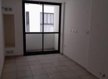 Departamento · 45m² · 3 Ambientes · Se Vende Departamento 1 Dormitorio en Alberdi