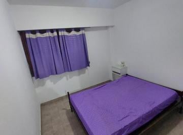 Departamento · 45m² · 2 Ambientes · Departamento en Venta - 1 Dormitorio 1 Baño - 45 m - San Bernardo del Tuyu