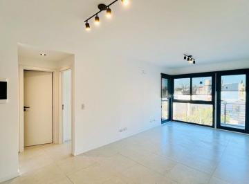 Departamento · 50m² · 2 Ambientes · 1 Cochera · Venta Depto - 2 Amb - Cochera - Vilanova Haedo